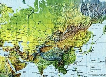 Click for the Himalayas