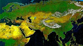 Click for the Sky*rooT Asia