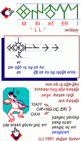 SEE ENTRY IN DICTIONARY