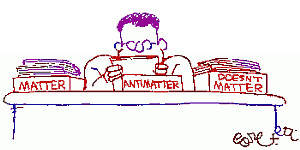 �N�NDE SONUNDA...