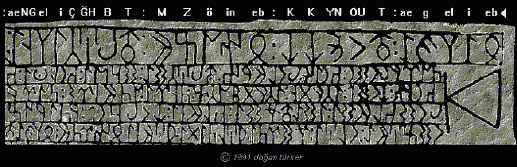 CLICK TO ZOOM OUT